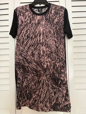 Vintage MC Alexander McQueen Dress